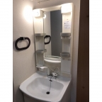 尼崎市金楽寺町（ＪＲ東海道本線（近畿）尼崎）のアパート賃貸物件 その他写真6