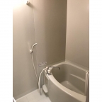 尼崎市金楽寺町（ＪＲ東海道本線（近畿）尼崎）のアパート賃貸物件 その他写真7