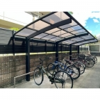 尼崎市金楽寺町（ＪＲ東海道本線（近畿）尼崎）のアパート賃貸物件 その他写真8