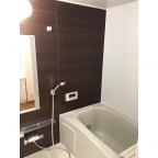 尼崎市東難波町（阪神本線尼崎）のアパート賃貸物件 その他写真3