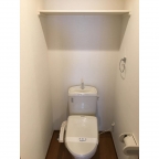 尼崎市東難波町（阪神本線尼崎）のアパート賃貸物件 その他写真4