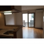 尼崎市東難波町（阪神本線尼崎）のアパート賃貸物件 その他写真5