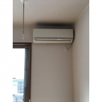 尼崎市東難波町（阪神本線尼崎）のアパート賃貸物件 その他写真6