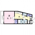 尼崎市大庄西町の賃貸