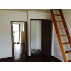 神戸市須磨区磯馴町（ＪＲ山陽本線須磨海浜公園）のマンション賃貸物件 その他写真2