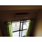 神戸市須磨区磯馴町（ＪＲ山陽本線須磨海浜公園）のマンション賃貸物件 その他写真3