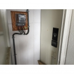 神戸市須磨区磯馴町（ＪＲ山陽本線須磨海浜公園）のマンション賃貸物件 その他写真4