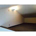 神戸市須磨区磯馴町（ＪＲ山陽本線須磨海浜公園）のマンション賃貸物件 その他写真5