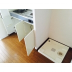 神戸市須磨区磯馴町の賃貸