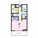 明石市天文町の賃貸