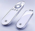 神戸市垂水区東垂水（山陽電鉄線滝の茶屋）のアパート賃貸物件 その他写真3