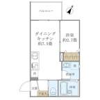 神戸市須磨区東町の賃貸