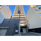 神戸市兵庫区永沢町（神戸高速線新開地）のマンション賃貸物件 その他写真3