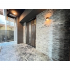 神戸市兵庫区永沢町（神戸高速線新開地）のマンション賃貸物件 その他写真4