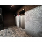 神戸市兵庫区永沢町（神戸高速線新開地）のマンション賃貸物件 その他写真5