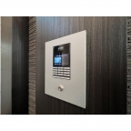 神戸市兵庫区永沢町（神戸高速線新開地）のマンション賃貸物件 その他写真6