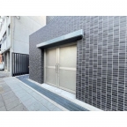 神戸市兵庫区永沢町（神戸高速線新開地）のマンション賃貸物件 その他写真8