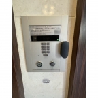 神戸市中央区御幸通（阪神本線神戸三宮）のマンション賃貸物件 その他写真3