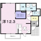 神戸市北区有野町有野の賃貸