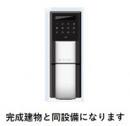 尼崎市神崎町の賃貸