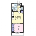 尼崎市神崎町の賃貸