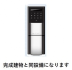 尼崎市神崎町の賃貸