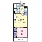 尼崎市神崎町の賃貸