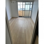 神戸市東灘区本山中町の賃貸