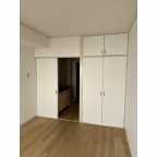 神戸市東灘区本山中町（ＪＲ東海道本線（近畿）摂津本山）のマンション賃貸物件 その他写真2