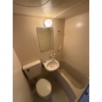 神戸市東灘区本山中町（ＪＲ東海道本線（近畿）摂津本山）のマンション賃貸物件 その他写真4