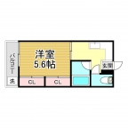 神戸市中央区山本通の賃貸