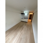 神戸市中央区八幡通（ＪＲ東海道本線（近畿）三ノ宮）のマンション賃貸物件 その他写真2