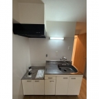 神戸市中央区八幡通（ＪＲ東海道本線（近畿）三ノ宮）のマンション賃貸物件 その他写真3