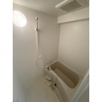 神戸市中央区八幡通（ＪＲ東海道本線（近畿）三ノ宮）のマンション賃貸物件 その他写真4