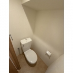 神戸市中央区八幡通（ＪＲ東海道本線（近畿）三ノ宮）のマンション賃貸物件 その他写真5