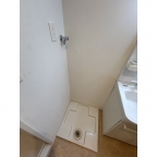 神戸市中央区八幡通（ＪＲ東海道本線（近畿）三ノ宮）のマンション賃貸物件 その他写真7