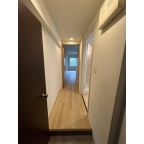 神戸市中央区八幡通（ＪＲ東海道本線（近畿）三ノ宮）のマンション賃貸物件 その他写真8