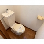 神戸市須磨区大黒町（神戸市営地下鉄線板宿）のマンション賃貸物件 その他写真3