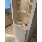 神戸市須磨区北町（ＪＲ山陽本線須磨海浜公園）のマンション賃貸物件 その他写真4