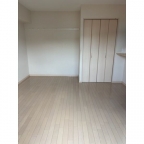 神戸市須磨区北町の賃貸