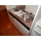 神戸市東灘区森南町（ＪＲ東海道本線（近畿）甲南山手）のマンション賃貸物件 その他写真2