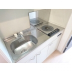 神戸市中央区中町通（ＪＲ東海道本線（近畿）神戸）のマンション賃貸物件 その他写真5