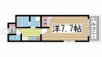 神戸市兵庫区北逆瀬川町の賃貸