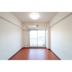 神戸市東灘区本山中町（ＪＲ東海道本線（近畿）摂津本山）のマンション賃貸物件 その他写真4