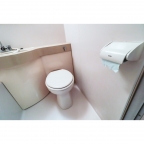 神戸市東灘区本山中町（ＪＲ東海道本線（近畿）摂津本山）のマンション賃貸物件 その他写真5