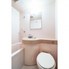 神戸市東灘区本山中町（ＪＲ東海道本線（近畿）摂津本山）のマンション賃貸物件 その他写真6