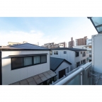 神戸市東灘区本山中町（ＪＲ東海道本線（近畿）摂津本山）のマンション賃貸物件 その他写真8