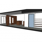 神戸市東灘区御影中町（阪神本線御影）のマンション賃貸物件 その他写真5