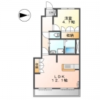 明石市二見町東二見（山陽電鉄線東二見）のアパート賃貸物件 その他写真2