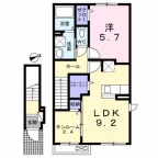 神戸市西区伊川谷町潤和の賃貸